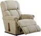 La-Z-Boy® Pinnacle Shell Manual Rocking Recliner-2