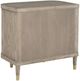 Fairfield® Everett Biscotti 32" Nightstand-3