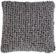 Signature Design by Ashley® Aavie 4-Piece Gray Pillow Set-0