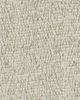 Signature Design by Ashley® Valerani Sandstone Ottoman-4