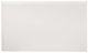 Liberty Furniture Summer House I Oyster White Lingerie Chest-4