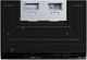 Thor Kitchen® 1.4 Cu. Ft. Stainless Steel Over The Range Microwave-4