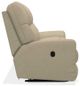 La-Z-Boy® Rori Toast Reclining Sofa-2