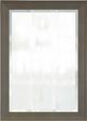 Stylecraft Dark Gray Mirror-0