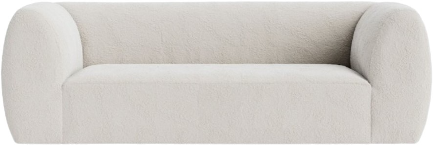 Bassett Furniture Clyde Sofa