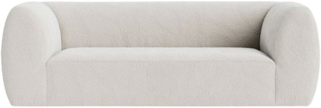 Bassett® Furniture Customizable Clyde Sofa-1
