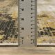 Oriental Weavers™ Bauer 5'x8' Style 8 Area Rug-2