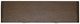 Flexsteel® Athens Brown Buffet-4