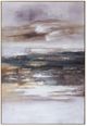 Crestview Collection Stratton Wall Art-0