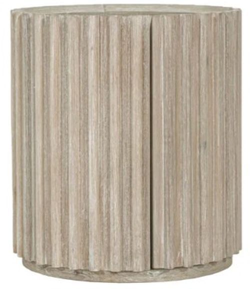 LH Home Oasis Side Table-0