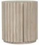 LH Home Oasis Side Table-0