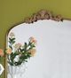 A & B Home Gold Mirror-5