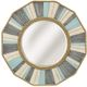 StyleCraft Mirror-0