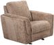 Parker House® Morehead Biscotti Power Glider Recliner-0