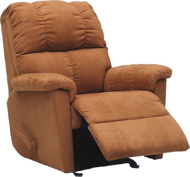 Palliser® Furniture Customizable Gilmore Wall Hugger Recliner-1