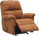 Palliser® Furniture Customizable Gilmore Wall Hugger Recliner-1