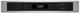 KitchenAid® 30" PrintShield Stainless Steel Oven/Microwave Combo Electric Wall Oven-2