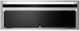 Fisher Paykel Series 7 30" Stainless Steel Insert Range Hood-0