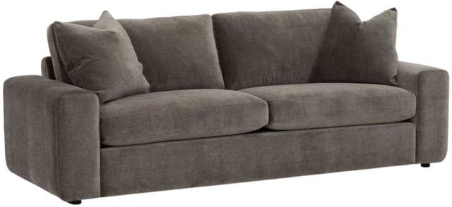 Stanton™ Customizable 648 Large Sofa-0