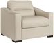 Signature Design by Ashley® Tresure Trove Almond Chair-0
