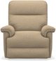La-Z-Boy® Jay PowerReclineXRw™ Reclina-Way® Barley Recliner-0