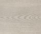 Homelegance® Tundra Antique White Server-5