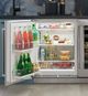 Sub-Zero® Designer 5.4 Cu. Ft. Panel Ready Under the Counter Refrigerator-3