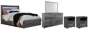 Click to view more images of the product.