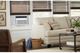 Frigidaire® 10,000 BTU White Window Mount Air Conditioner-5