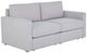 Flexsteel® Flex Frost Loveseat-0