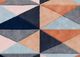Renwil® Shela Arren Williams Natural/Multi 5' X 7' Area Rug-2