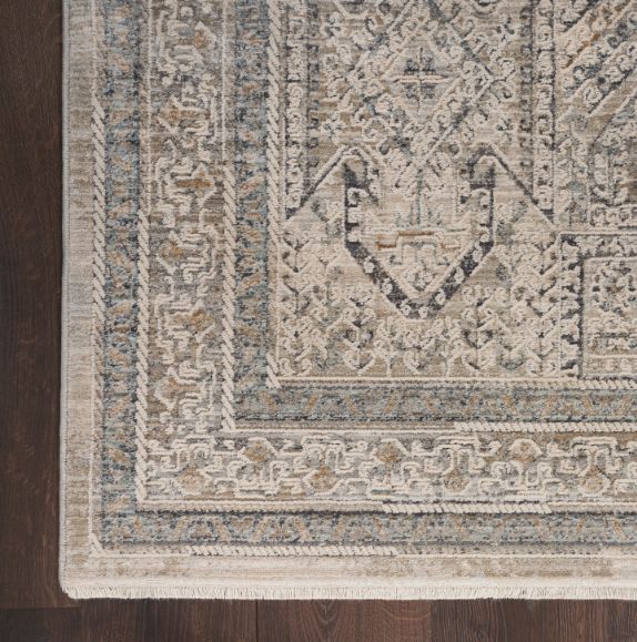 Nourison Home™ Lynx 5'x7' Style 2 Area Rug-3