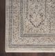 Nourison Home™ Lynx 5'x7' Style 2 Area Rug-3