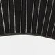 Signature Design by Ashley® Ozias Black Accent Mirror-3