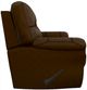 Best® Home Furnishings Customizable Bodie Leather Rocker Recliner-2