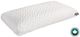 Tempur-Pedic® TEMPUR ALIGN® ProLo™ King Pillow-0