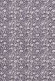 Dalyn™ Rug Company Soft Essentials SE4 Purple 5'x8' Area Rug-0