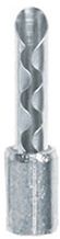 AudioQuest® BFA/S Pack of 40 BFA/Banana Silver Connectors-0