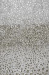 Beige-Ivory-Tan-Taupe