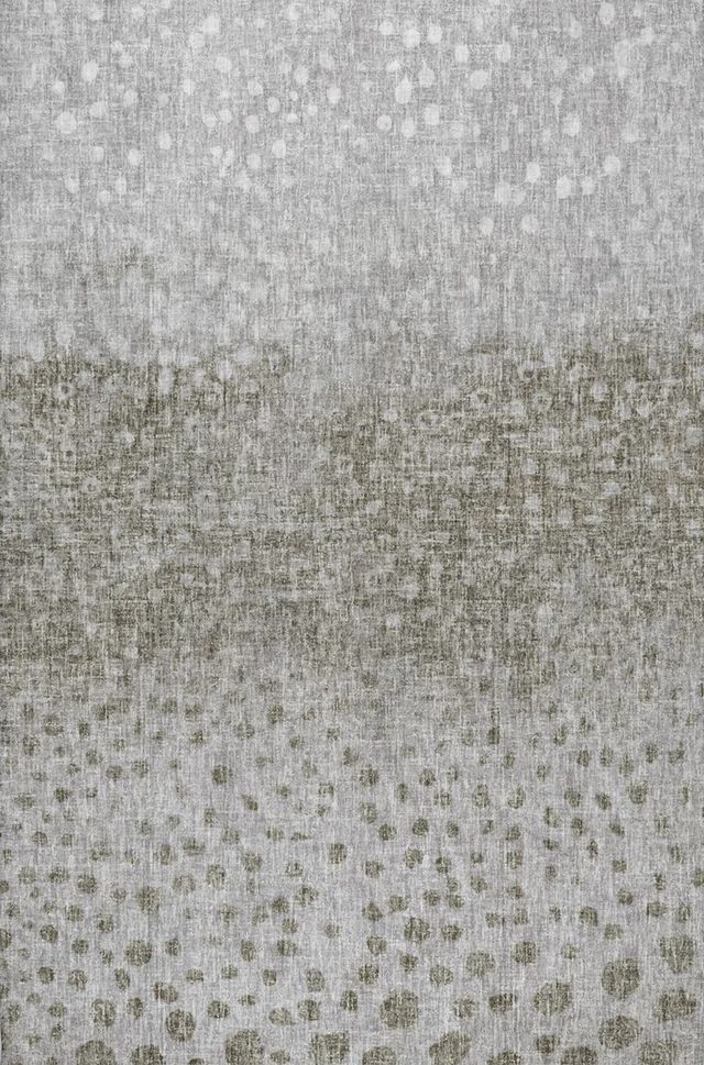 Dalyn™ Rug Company Boca BO11 5'x8' Area Rug-0