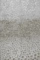 Dalyn™ Rug Company Boca BO11 5'x8' Area Rug-0