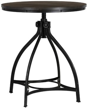 Click to view more images of the product.