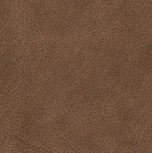 Benchcraft® VillaCourt Caramel Loveseat-4