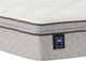 Sealy® Essentials™ Deaton II 13" Innerspring Soft Euro Pillow Top Full Mattress-2