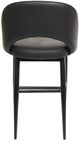 Furnishings' Mate Customizable Henrick Counter Stool-3