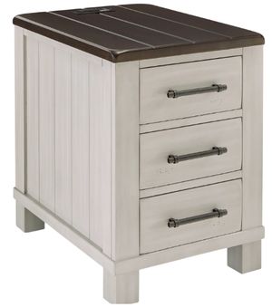 Click to view more images of the product.