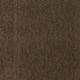 Dovetail Furniture Quin Green Occasional Chair-4