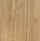 Legacy Classic XXX's and OOO's Amber California King Panel Bed-3