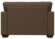La-Z-Boy® Shiloh Cappuccino Chair and a Half-4