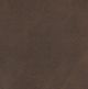 International Furniture Direct Tyne Chocolate Brown Ottoman-2